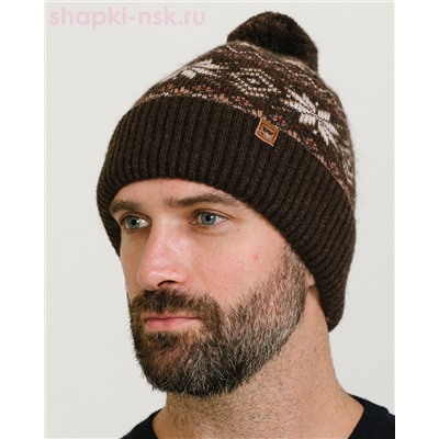 501 T Колпак (56-58)