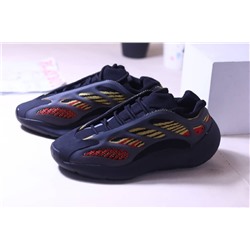 Adidas Yeezy 700 v3