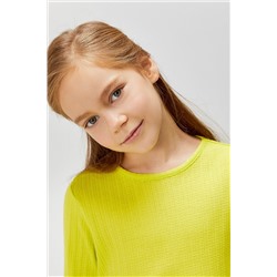 Джемпер ACOOLA #1039253