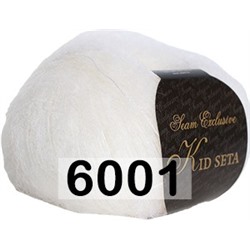 Пряжа Сеам KID SETA