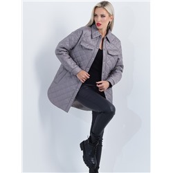 Куртка Большие планы, дива