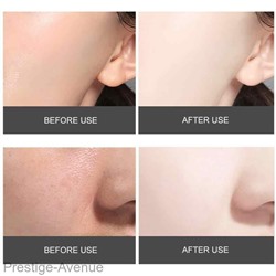 Крем-маска с яичным экстрактом Bioaqua Yeast Collagen Mask Cream увлажняющая 30 г. арт. 56738
