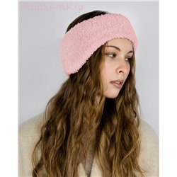 270.00/00-26 Повязка (54-56)