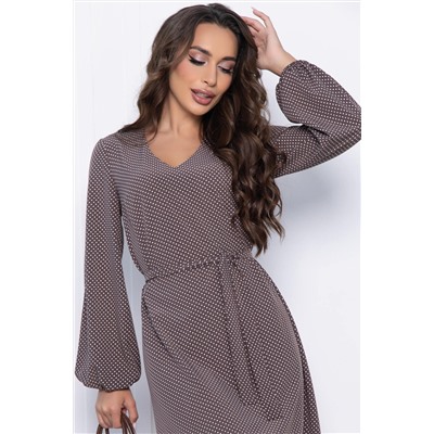 438647 LT Collection Платье