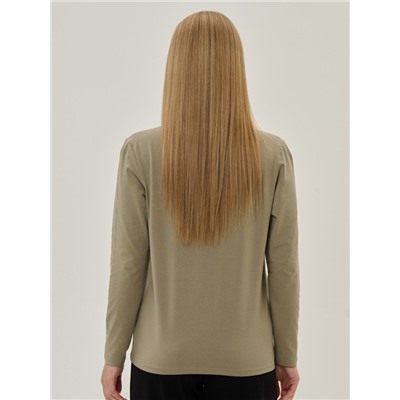 лонгслив 8856-24 Новинка