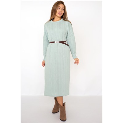 470979 Lika Dress Платье