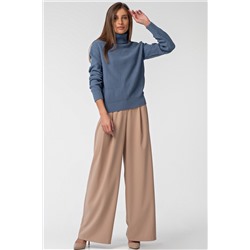 Джемпер 9357-08