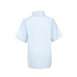 Сорочка дошкольная Imperator Alex 83-K