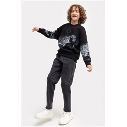 Свитшот MARK FORMELLE #961048