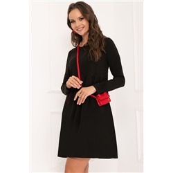 267476 Bellovera Платье