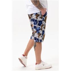 Шорты 095 НАТАЛИ #1016710