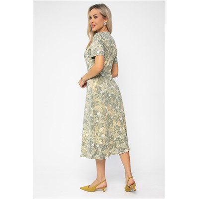 LT Collection Платье