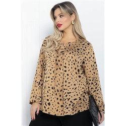 LT Collection Блуза