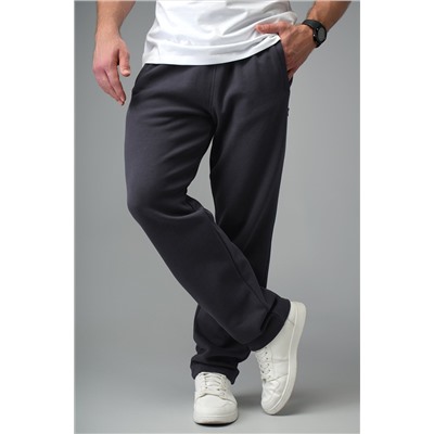 Мужские брюки Happyfox