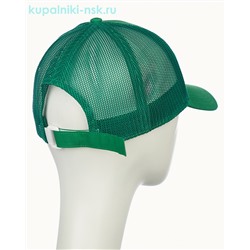 124045 BY Бейсболка подростковая (55-56)