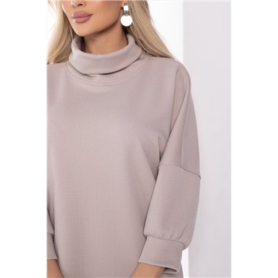340061 LT Collection Платье
