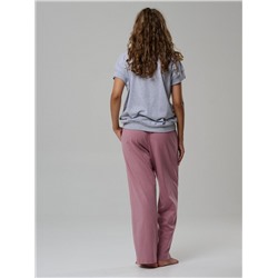 пижама/домашний костюм 4443-03 Новинка