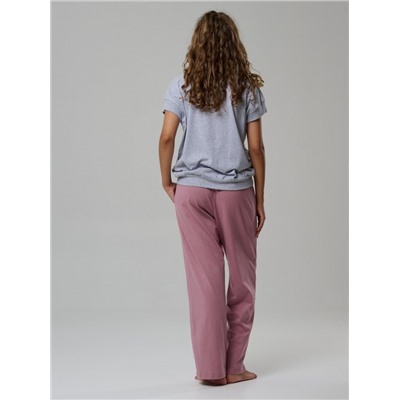 пижама/домашний костюм 4443-03 Новинка