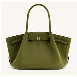 A-PL-1002-Big-Green