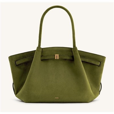 A-PL-1002-Big-Green