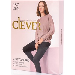 CLE COTTON 280  хлопок, чёрный, Таблица размеров на женскую одежду «ЭЙС», «ТЕТ-а-ТЕТ» и «CLEVER WEAR» из трикотажа, Таблица размеров на женскую обувь