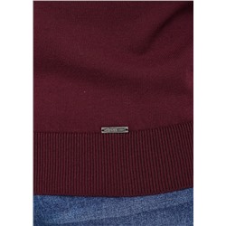 253628 CLEVER Джемпер