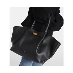 A-PL-1016-Black