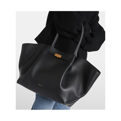 A-PL-1016-Black