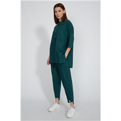 Kivviwear 40814082.11, Брюки,  Рубашка