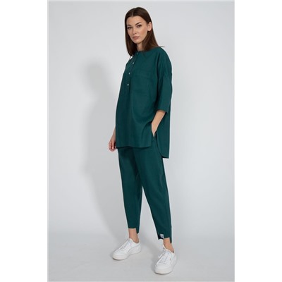 Kivviwear 40814082.11, Брюки,  Рубашка