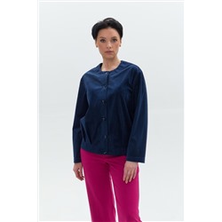 Жакет BRASLAVA #832054