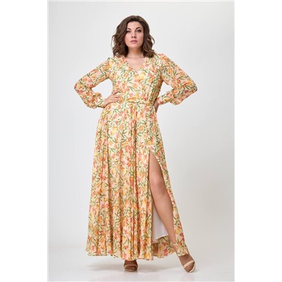 Avenue Fashion 0117, Платье