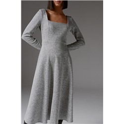BEAUTY ANNETE A3037, Платье