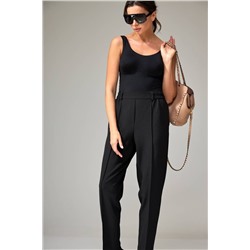 SILVERSPICE S-1209, Брюки,  Жакет