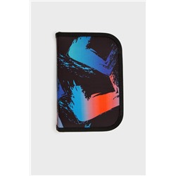 Пенал PLAYTODAY #1022831