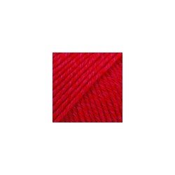 Cotton merino