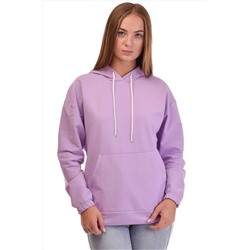 Джемпер (Худи) Л 343А