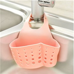 Корзина для раковины