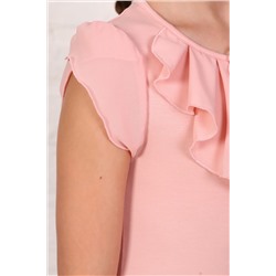 Джемпер Миленушка НАТАЛИ #912190