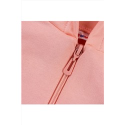 Толстовка YOULALA #1002764