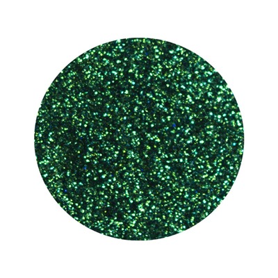 Рефил тени для век Bernovich Sparkle №X19 1,5г