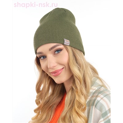 01723 2S KHU Флуре Колпак (56-58)