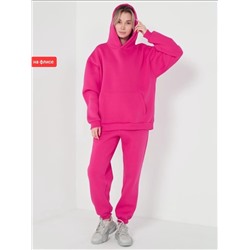 Спортивный костюм 892972