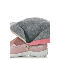 Сапожки ЛЕЛЬ