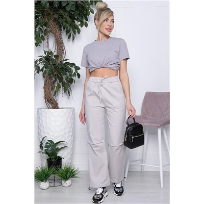 433503 LT Collection Брюки