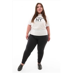 Легинсы БР-1 НАТАЛИ #1047207