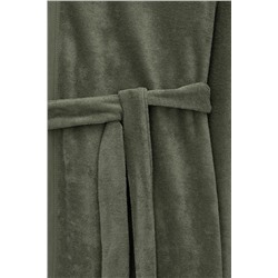 Халат CUBBY #950126