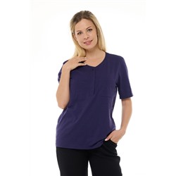 футболка женская 8365-32