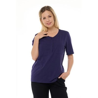 футболка женская 8365-32