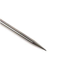 Спицы Sil Alpina круговые Gamma